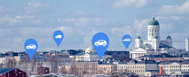 Päättynyttä ja alkanutta vuotta Omagolla