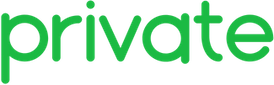 Omago Private logo